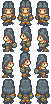 chara3_1_2.png