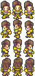 chara3_1_3.png