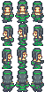 chara4_0_2.png