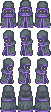 chara4_1_0.png