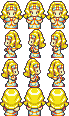 chara4_1_1.png