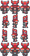 chara4_1_3.png