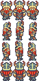 chara5_0_0.png