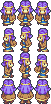 chara5_1_0.png