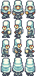 chara5_1_1.png