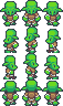 chara5_1_3.png