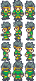 chara6_0_0.png