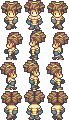 chara6_0_1.png
