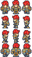 chara6_0_2.png