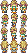 chara6_1_0.png
