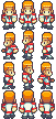 chara6_1_1.png