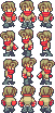 chara6_1_2.png