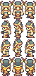 chara6_1_3.png