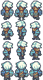 chara7_0_0.png
