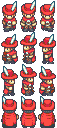 chara7_0_1.png