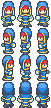 chara7_0_2.png