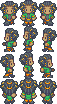chara7_0_3.png