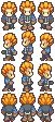 chara7_1_0.png