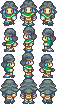 chara7_1_1.png