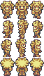 chara7_1_3.png
