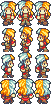 chara8_0_1.png