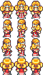 chara8_0_3.png