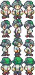 chara8_1_0.png