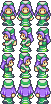 chara8_1_1.png