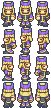 chara8_1_3.png