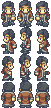 coatguy_1