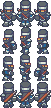 collection1_0_3.png