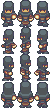 collection1_1_2.png