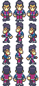 collection1_1_3.png