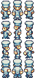 collection2_0_2.png