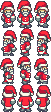 collection2_1_1.png