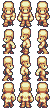 collection2_1_2.png
