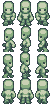 collection3_0_0.png
