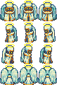 collectionx_0_1.png