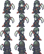 collectionx_0_2.png