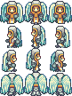collectionx_0_3.png