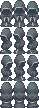 cultists_1_0_1.png