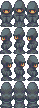 cultists_1_0_2.png