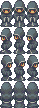 cultists_1_0_3.png