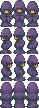 cultists_1_1_2.png