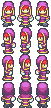 custom1_0_2.png