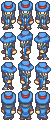 custom1_1_0.png
