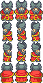 custom2_0_2.png