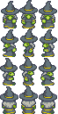 custom2_0_3.png