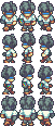 custom2_1_0.png