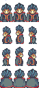 custom2_1_2.png